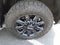 2024 GMC Sierra 2500 HD Crew Cab Standard Box 4-Wheel Drive AT4