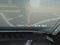 2024 GMC Sierra 2500 HD Crew Cab Standard Box 4-Wheel Drive AT4
