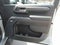 2024 GMC Sierra 2500 HD Crew Cab Standard Box 4-Wheel Drive AT4