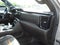 2024 GMC Sierra 2500 HD Crew Cab Standard Box 4-Wheel Drive AT4