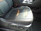 2024 GMC Sierra 2500 HD Crew Cab Standard Box 4-Wheel Drive AT4