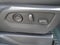 2024 GMC Sierra 2500 HD Crew Cab Standard Box 4-Wheel Drive AT4