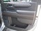 2024 GMC Sierra 2500 HD Crew Cab Standard Box 4-Wheel Drive AT4