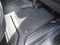 2024 GMC Sierra 2500 HD Crew Cab Standard Box 4-Wheel Drive AT4