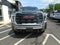 2024 GMC Sierra 2500 HD Crew Cab Standard Box 4-Wheel Drive AT4
