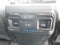 2024 GMC Sierra 2500 HD Crew Cab Standard Box 4-Wheel Drive AT4