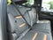 2024 GMC Sierra 2500 HD Crew Cab Standard Box 4-Wheel Drive AT4
