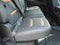 2024 GMC Sierra 2500 HD Crew Cab Standard Box 4-Wheel Drive AT4