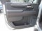 2024 GMC Sierra 2500 HD Crew Cab Standard Box 4-Wheel Drive AT4