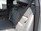 2024 GMC Sierra 2500 HD Crew Cab Standard Box 4-Wheel Drive AT4