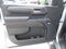 2024 GMC Sierra 2500 HD Crew Cab Standard Box 4-Wheel Drive AT4