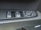 2024 GMC Sierra 2500 HD Crew Cab Standard Box 4-Wheel Drive AT4