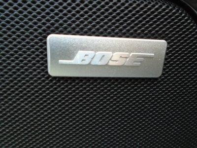 2024 GMC Sierra 2500 HD Crew Cab Standard Box 4-Wheel Drive AT4