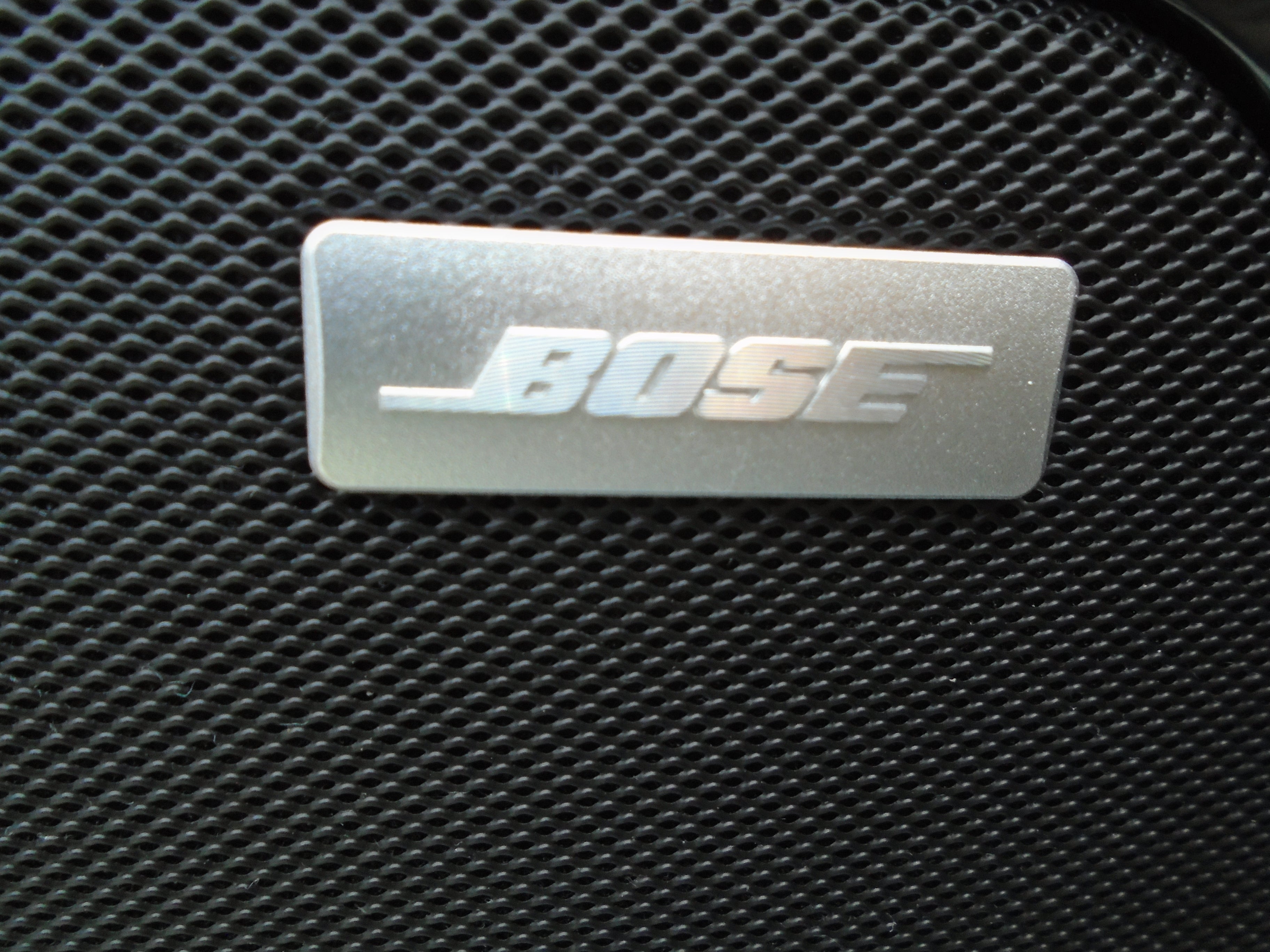 2024 GMC Sierra 2500 HD Crew Cab Standard Box 4-Wheel Drive AT4