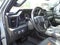 2024 GMC Sierra 2500 HD Crew Cab Standard Box 4-Wheel Drive AT4
