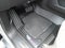 2024 GMC Sierra 2500 HD Crew Cab Standard Box 4-Wheel Drive AT4