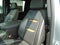 2024 GMC Sierra 2500 HD Crew Cab Standard Box 4-Wheel Drive AT4