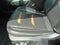 2024 GMC Sierra 2500 HD Crew Cab Standard Box 4-Wheel Drive AT4