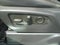 2024 GMC Sierra 2500 HD Crew Cab Standard Box 4-Wheel Drive AT4