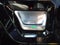 2024 GMC Sierra 2500 HD Crew Cab Standard Box 4-Wheel Drive AT4