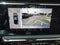2024 GMC Sierra 2500 HD Crew Cab Standard Box 4-Wheel Drive AT4