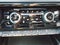 2024 GMC Sierra 2500 HD Crew Cab Standard Box 4-Wheel Drive AT4