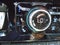 2024 GMC Sierra 2500 HD Crew Cab Standard Box 4-Wheel Drive AT4