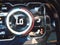 2024 GMC Sierra 2500 HD Crew Cab Standard Box 4-Wheel Drive AT4