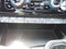 2024 GMC Sierra 2500 HD Crew Cab Standard Box 4-Wheel Drive AT4