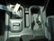 2024 GMC Sierra 2500 HD Crew Cab Standard Box 4-Wheel Drive AT4