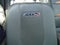 2024 GMC Sierra 2500 HD Crew Cab Standard Box 4-Wheel Drive AT4