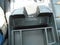 2024 GMC Sierra 2500 HD Crew Cab Standard Box 4-Wheel Drive AT4