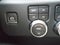 2024 GMC Sierra 2500 HD Crew Cab Standard Box 4-Wheel Drive AT4
