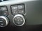 2024 GMC Sierra 2500 HD Crew Cab Standard Box 4-Wheel Drive AT4