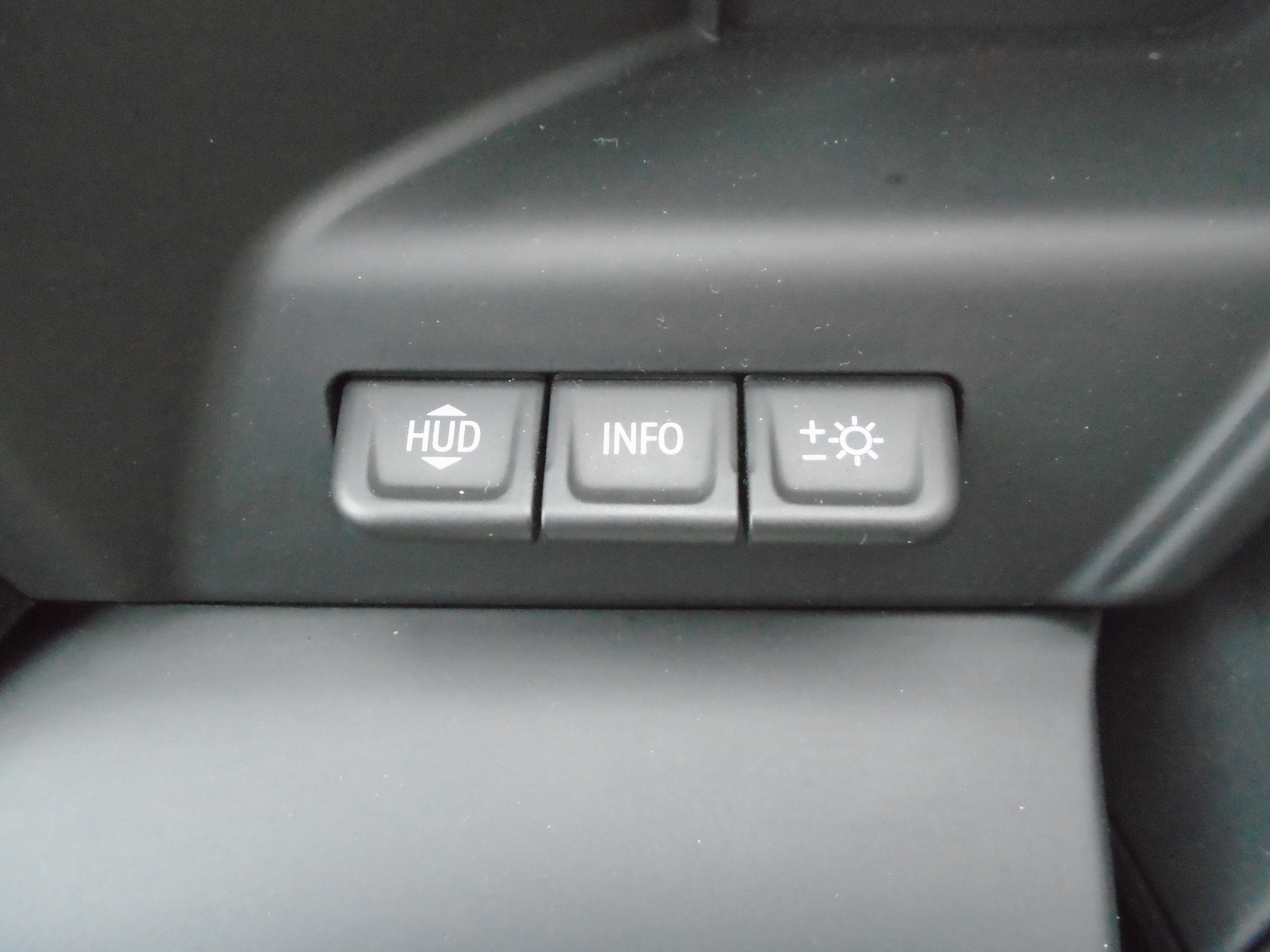 2024 GMC Sierra 2500 HD Crew Cab Standard Box 4-Wheel Drive AT4