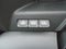 2024 GMC Sierra 2500 HD Crew Cab Standard Box 4-Wheel Drive AT4