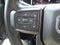 2024 GMC Sierra 2500 HD Crew Cab Standard Box 4-Wheel Drive AT4