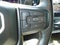 2024 GMC Sierra 2500 HD Crew Cab Standard Box 4-Wheel Drive AT4