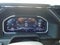 2024 GMC Sierra 2500 HD Crew Cab Standard Box 4-Wheel Drive AT4
