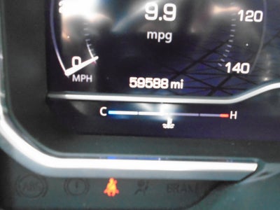 2024 GMC Sierra 2500 HD Crew Cab Standard Box 4-Wheel Drive AT4