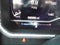 2024 GMC Sierra 2500 HD Crew Cab Standard Box 4-Wheel Drive AT4