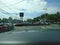 2024 GMC Sierra 2500 HD Crew Cab Standard Box 4-Wheel Drive AT4