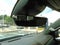 2024 GMC Sierra 2500 HD Crew Cab Standard Box 4-Wheel Drive AT4