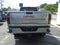 2024 GMC Sierra 2500 HD Crew Cab Standard Box 4-Wheel Drive AT4