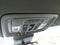 2024 GMC Sierra 2500 HD Crew Cab Standard Box 4-Wheel Drive AT4