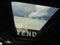 2024 GMC Sierra 2500 HD Crew Cab Standard Box 4-Wheel Drive AT4