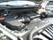 2024 GMC Sierra 2500 HD Crew Cab Standard Box 4-Wheel Drive AT4