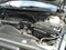 2024 GMC Sierra 2500 HD Crew Cab Standard Box 4-Wheel Drive AT4