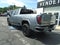 2024 GMC Sierra 2500 HD Crew Cab Standard Box 4-Wheel Drive AT4