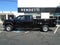 2022 GMC Sierra 3500 HD Crew Cab Long Box 4-Wheel Drive Pro